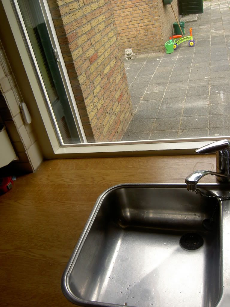 PICT2950.jpg