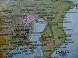 th_P1060256_zps67db2c63.jpg