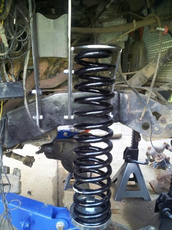 92 S10 SAS Eh! S10 Forum