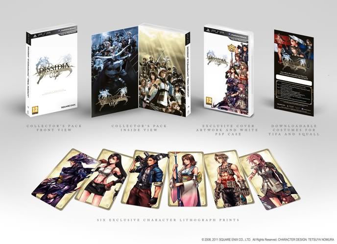 Dissidia-Exploded-pack-OPEN-V2.jpg