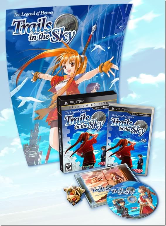 TRAILS_PREMIUM2_thumb.jpg