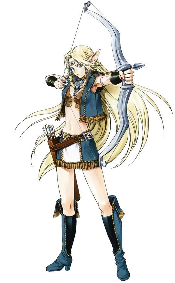Urda.jpg