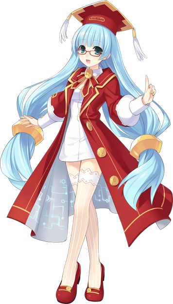 a37ebbaa.png