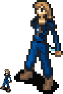 livyan2.gif