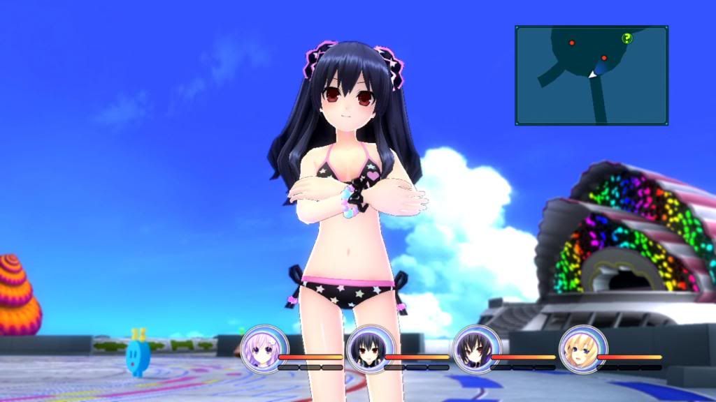 nep2_02.jpg