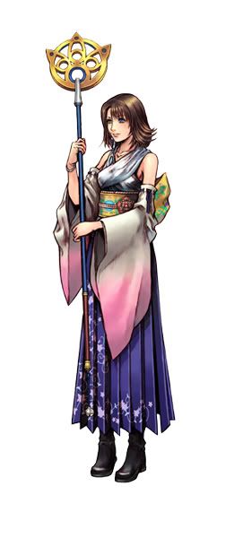 yuna.jpg