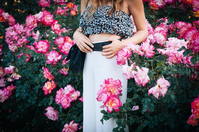 photo coachella-outfit_zps8e919cf8.jpg