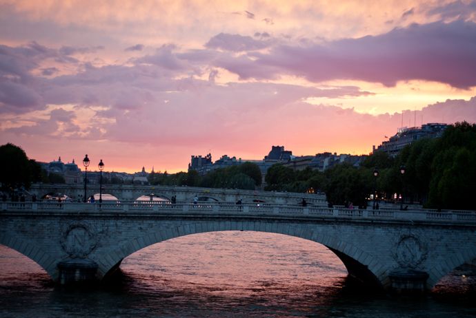 photo paris_1_zps9dd2a509.jpg