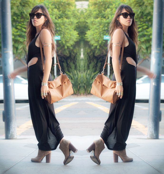 photo knotted_5_zpsfda4e4eb.jpg
