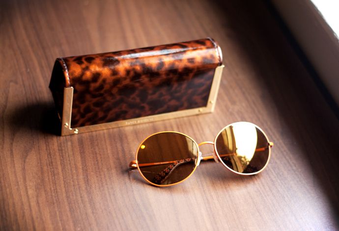 photo toryburch_zps03d823ed.jpg