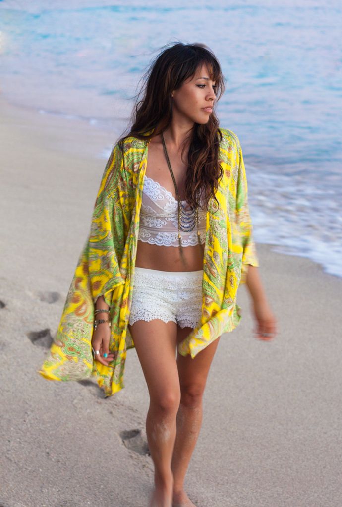 photo waikiki_Frankvinyl_16_zps38c8822f.jpg