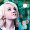 Luna Lovegood Avatar