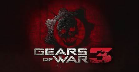 Gears-of-War-3-logo.jpg