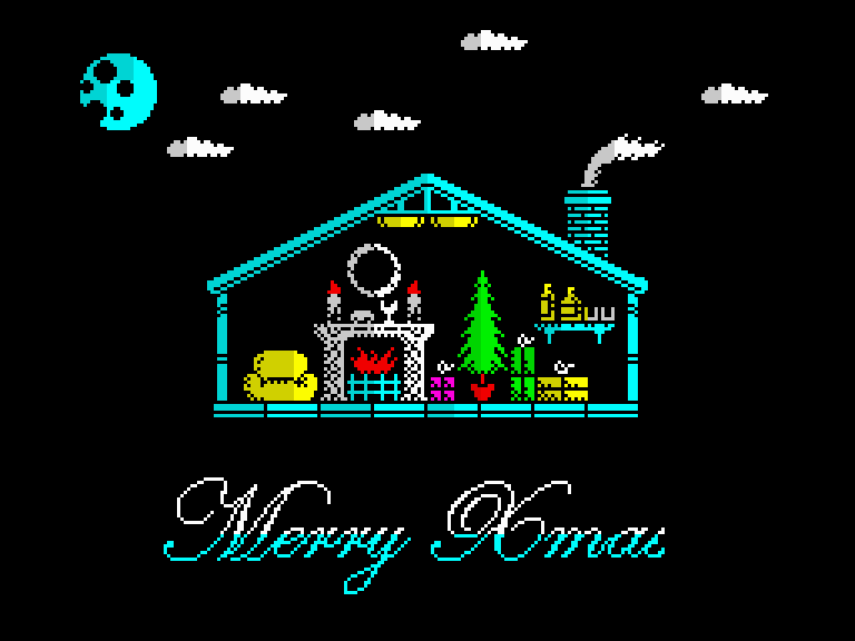 MerryXmasWos.png