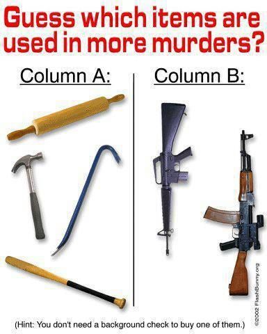 guess.jpg