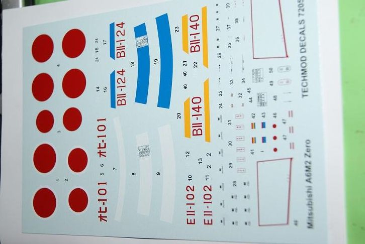 Decals1.jpg