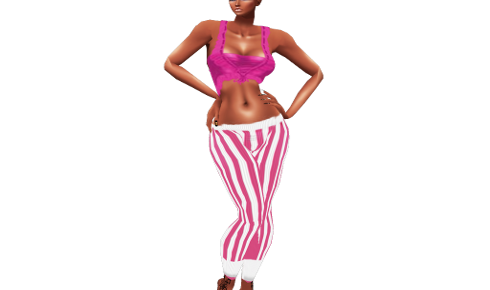STRIPES OUTFIT photo ME_zps64ddc061.png