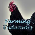 Farming Endeavors