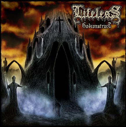  photo lifeless_godconstruct_cover_72_WWWWW_zpsfbdff81f.jpg