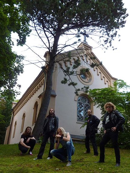  photo mausoleum_zps7fe26236.jpg