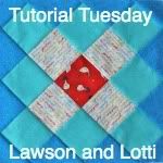 Lawson and Lotti