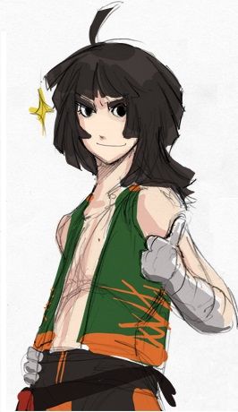 nhp___doodles_by_dedmerath_zpsytanxdf4.j