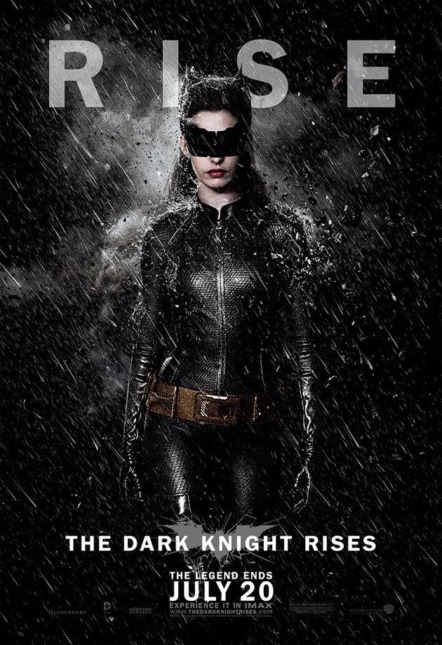 TDKR-Catwoman-DOM-RGB-1600x2333-jpg_175529.jpg