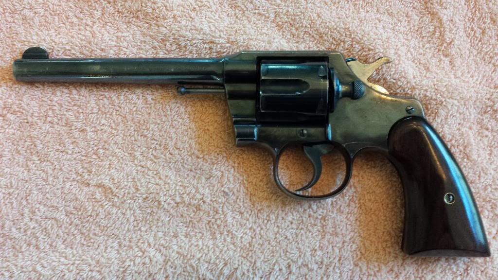 Need help finding a guns value.