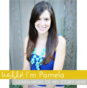 photo about1_zpsd5012913.jpg