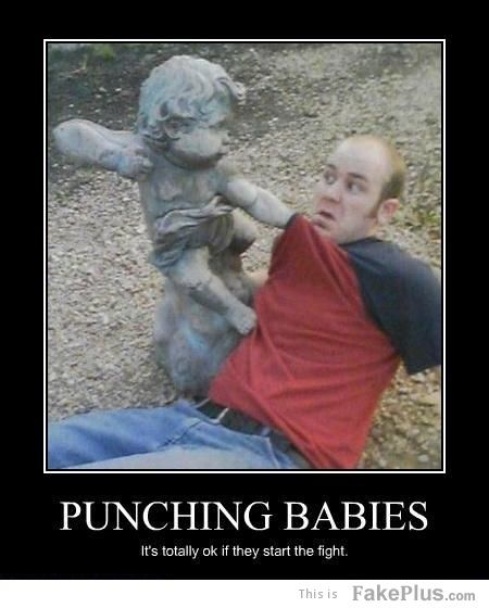 -punching-babies_20120510093617_zpsof72qq4w.jpg