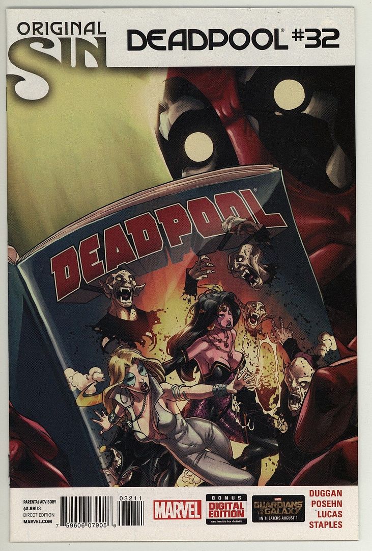 Deadpool%2032_zpsklh4kfa5.jpg