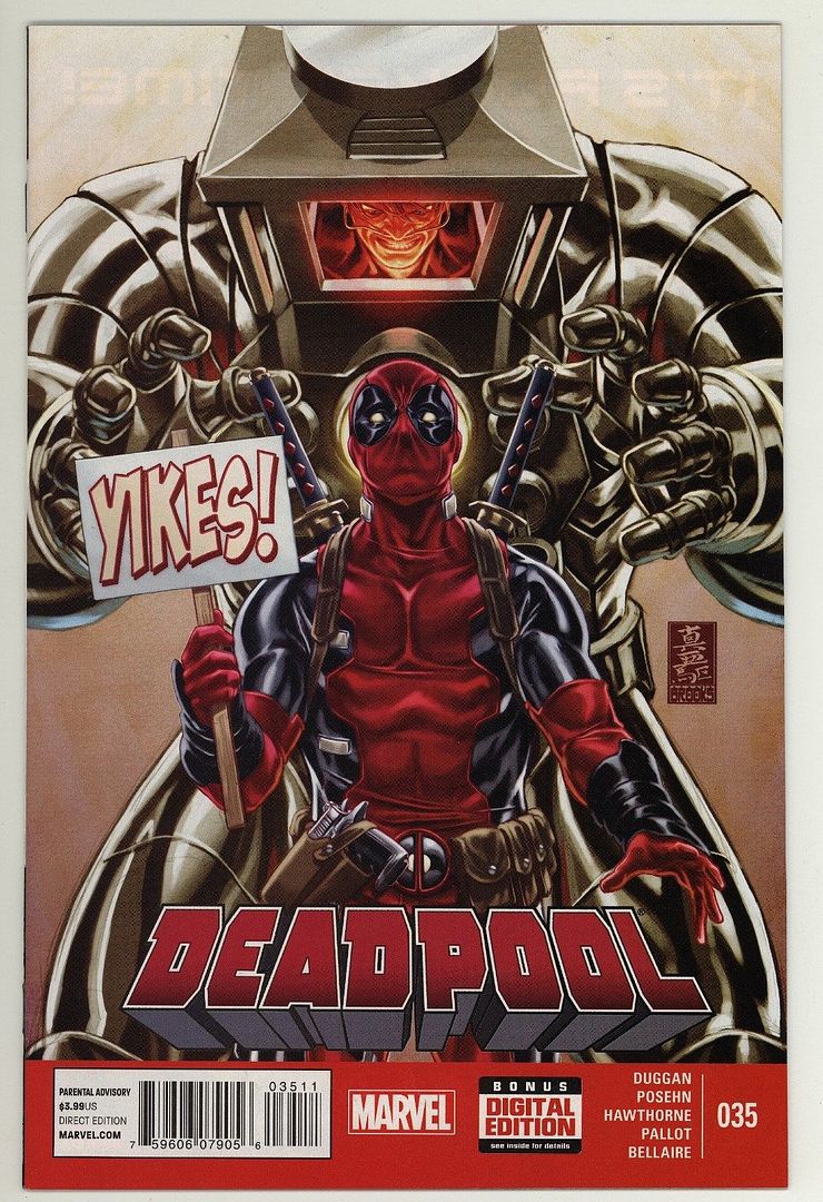 Deadpool%2035_zpss8hkbadb.jpg