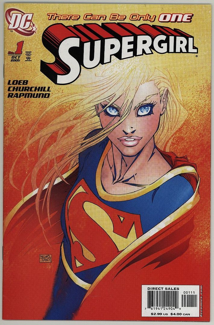 Supergirl%201_zpsoirkul7w.jpg