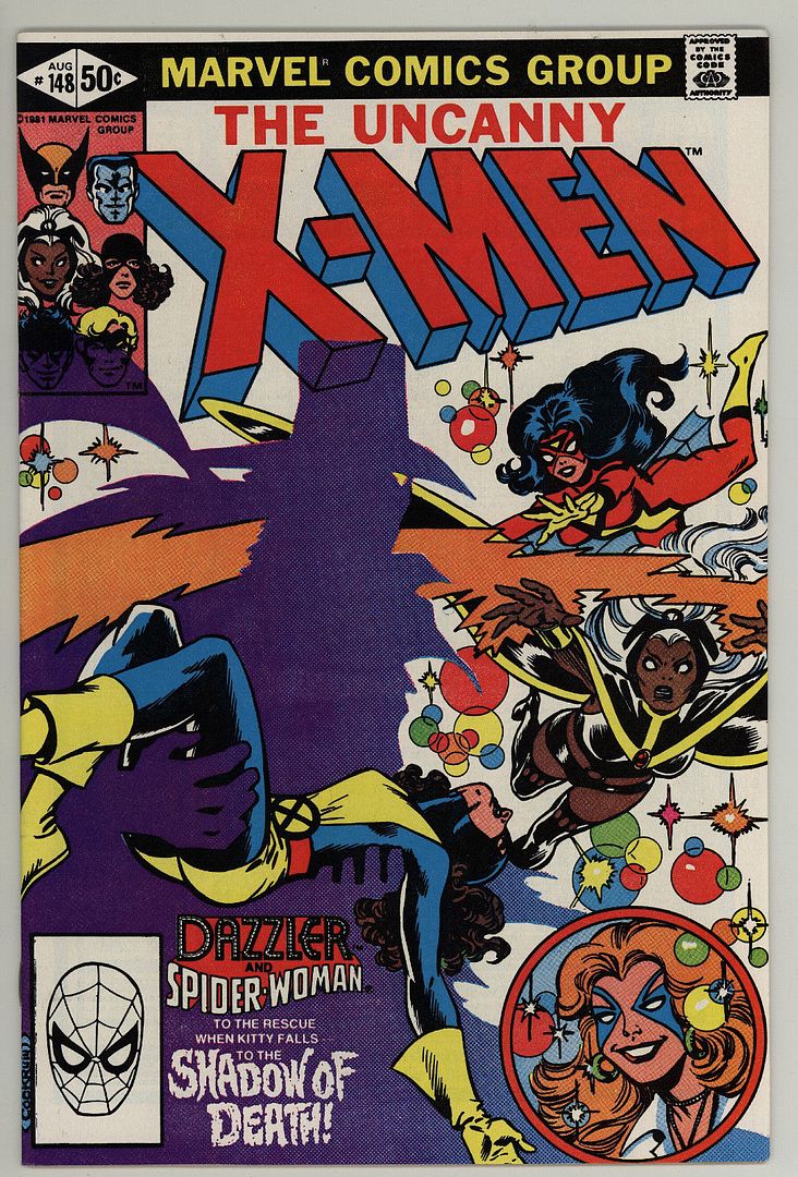 X-Men%20148_zpsigdt0hbd.jpg