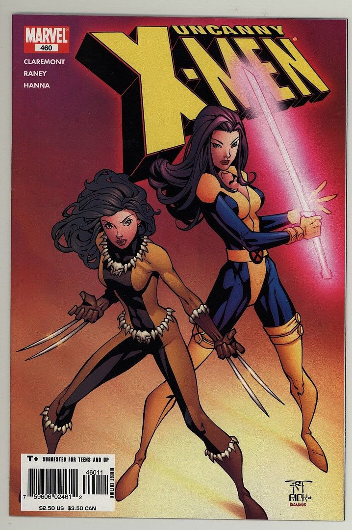 X-Men%20460_zpsump4kxnh.jpg