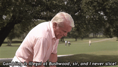 502-Caddyshack-quotes_zps2wvo9dce.gif
