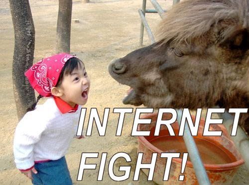 Internet%20Fight_zps25zeabop.jpg