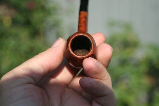 mypipes015.jpg