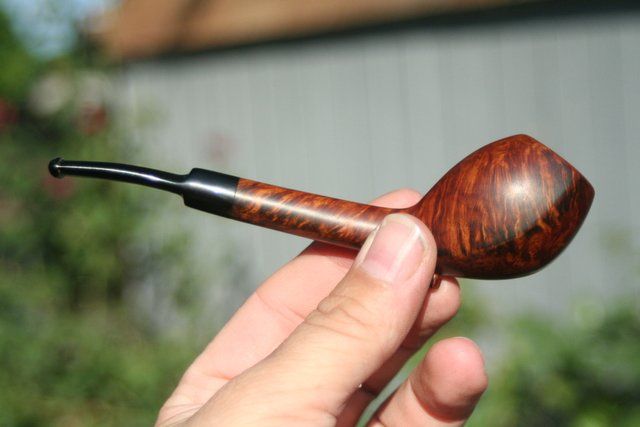 mypipes016.jpg