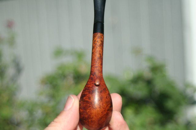 mypipes023.jpg