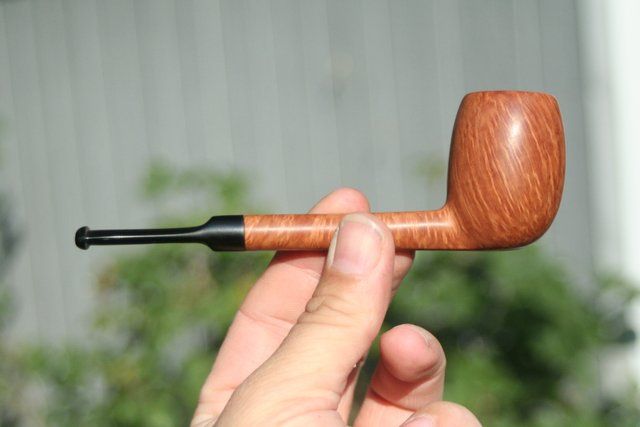 mypipes027.jpg