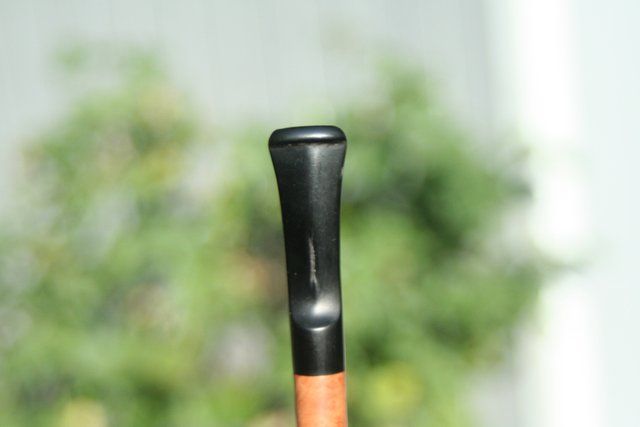 mypipes043.jpg