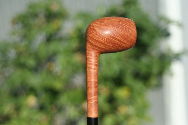 mypipes053.jpg