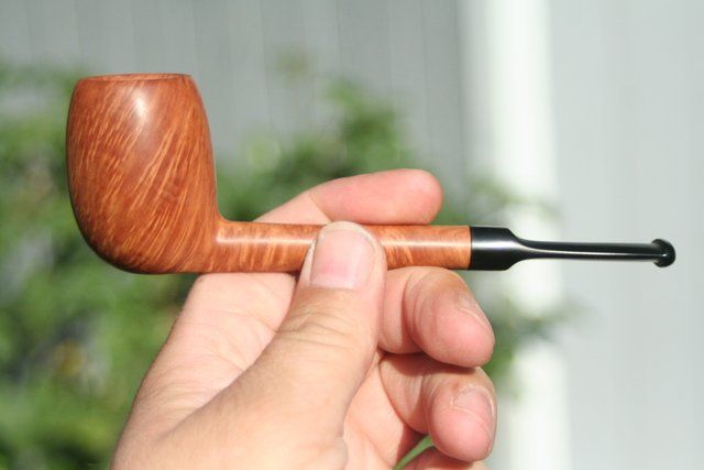 mypipes055.jpg