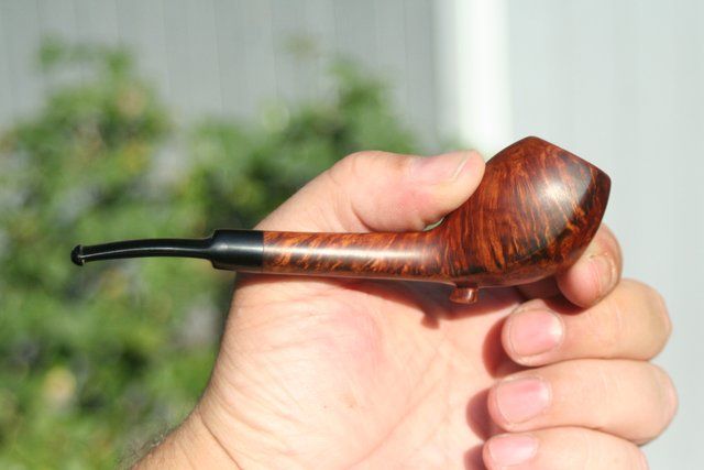 mypipes057.jpg