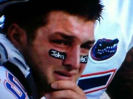 tebow-crying.jpg