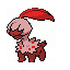 number001shiny.png