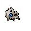 number043shiny.png