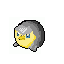 number060shiny.png