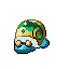 number062shiny.png